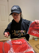 Load image into Gallery viewer, HannaHugs Beanie Hat