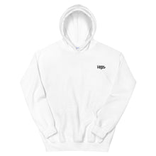 Load image into Gallery viewer, Hannahugs Unisex Hoodie