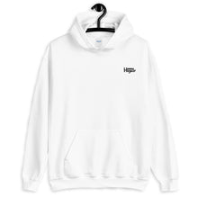 Load image into Gallery viewer, Hannahugs Unisex Hoodie