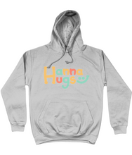 Load image into Gallery viewer, HannahHugs Unisex Hoodie
